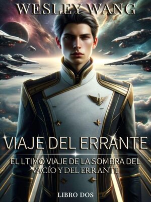 Viaje Perdido - ebook